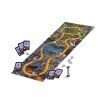 Gioco da tavolo per famiglie Spy Guy Fantasy Trefl 02577