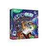 Gioco da tavolo per famiglie Spy Guy Fantasy Trefl 02577