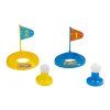 Set per mini-golf