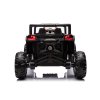 Elektrické autíčko Buggy ATV Defend 4x4 černé3