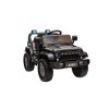 pojazd off road mountain czarny (7)
