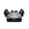 pojazd lamborghini revuelto xl strong czarny (2)