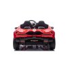 pojazd lamborghini revuelto xl strong czerwony (4)
