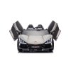 pojazd lamborghini revuelto xl strong szary (6)
