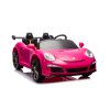 pol pl Auto Na Akumulator S322 Rozowe 4x4 22726 4