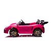 pol pl Auto Na Akumulator S322 Rozowe 4x4 22726 2