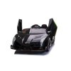 pojazd lamborghini veneno czarny (1)