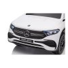 pojazd mercedes benz eqa 250 bialy (12)