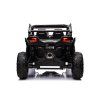 Auto elettrico Buggy Turbo 24V 4x200W neroe