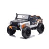 Elektrické autíčko jeep 4speed 4x45W 07