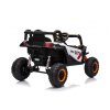 pojazd buggy madman utv mx bialy (65)