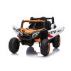 pojazd buggy madman utv mx bialy (52)