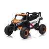 pojazd buggy madman utv mx bialy (49)
