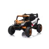 pojazd buggy madman utv mx bialy (11)