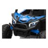 pojazd buggy madman utv mx niebieski (40)