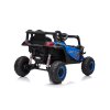 pojazd buggy madman utv mx niebieski (15)