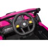 pojazd buggy madman utv mx rozowy (73)