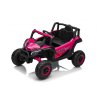 pojazd buggy madman utv mx rozowy (55)