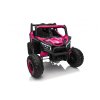 pojazd buggy madman utv mx rozowy (53)