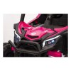 pojazd buggy madman utv mx rozowy (38)