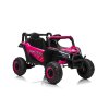 pojazd buggy madman utv mx rozowy (44)