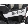 pojazd buggy speedy 4x4 bialy (19)