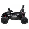 pojazd buggy speedy 4x4 czarny (3)