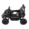 pojazd buggy speedy 4x4 czarny (11)