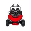 pojazd buggy speedy 4x4 czerwony (9)