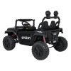 pojazd terenowy passion 4x4 czarny (22)