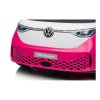 pojazd volkswagen id buzz rozowy (14)