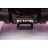 Quad elettrico per bambini Can-Am Outlander ATV 24V 4x200W RS rosa