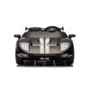 pojazd ford gt czarny (6)