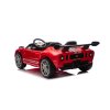 pojazd ford gt czerwony (4)