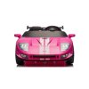 pojazd ford gt rozowy (14)