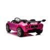 pojazd ford gt rozowy (1)