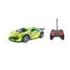 Auto radiocomandato Thunder 1:16 verde