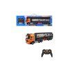 Camion cisternato radiocomandato 1:24 con suoni e luci MT1393