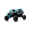 pojazd buggy kawasaki teryx krx1000 niebieski (5)