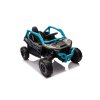pojazd buggy kawasaki teryx krx1000 niebieski (7)