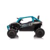 pojazd buggy kawasaki teryx krx1000 niebieski