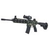 karabin m416 na kulki wodne akcesoria (3)