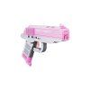 zestaw klockow pistolet rozowy 237el (1)