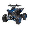 pojazd quad spalinowy renegade 110cc niebieski (4)