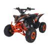pojazd quad spalinowy desert storm lift pomaranczowy (9)