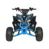 pojazd quad spalinowy desert storm lift niebieski (2)