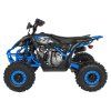 pojazd quad spalinowy desert storm lift niebieski (4)