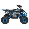 pojazd quad spalinowy desert storm lift niebieski (8)