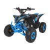 pojazd quad spalinowy desert storm lift niebieski (3)