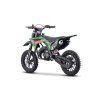 pojazd motor spalinowy 49cc tiger zielony (8)